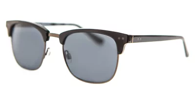 Barkers - Opito B19 Col 1 black