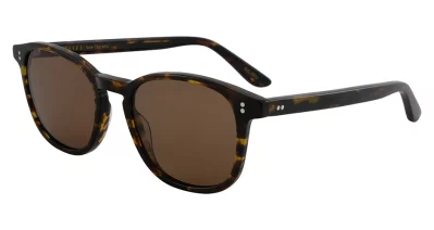 Barkers - Haast B20 Col 9 tortoiseshell|brown