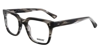 Barkers 282 Grey 51-22 145