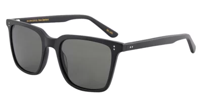 Barkers - Caswell B31 Col 2 black|grey