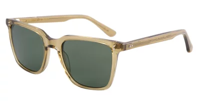 Barkers - Caswell B31 Col 11 brown|green