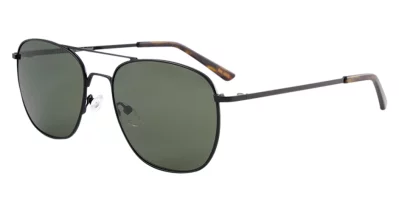 Barkers - Jack B32 Col 7 black|dark green