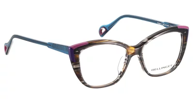 Bellinger - Angle-2 279