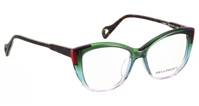 Bellinger - Angle-2 348