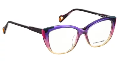 Bellinger - Angle-2 687