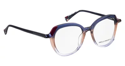 Bellinger - Angle 483