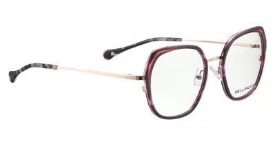 Bellinger - Arc X6 666 Pink-Gold (SF)