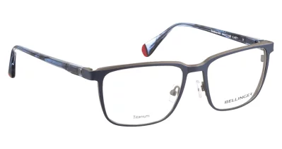 Bellinger - Boldline A23 4571