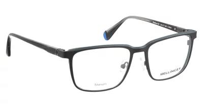 Bellinger - Boldline A23 9040