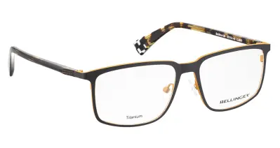 Bellinger - Boldline A30 9051