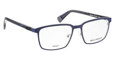 Bellinger - Boldline A31 4477
