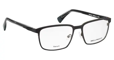 Bellinger - Boldline A31 9024