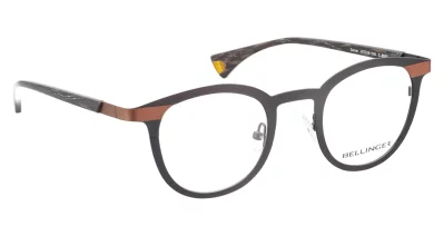 Bellinger - Corner 9050 (SF)