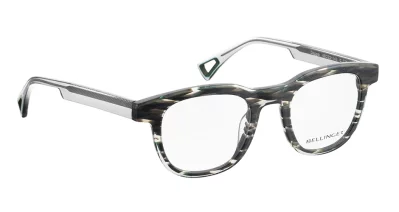 Bellinger - Dagger 376