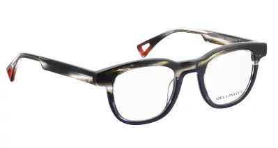 Bellinger - Dagger 731