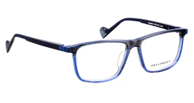 Bellinger - Dragonfly 404