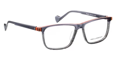 Bellinger - Dragonfly 734