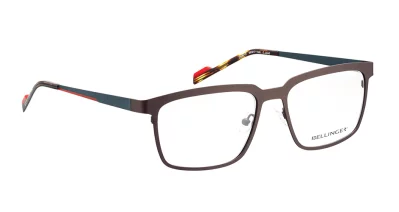 Bellinger Heat 3 2040