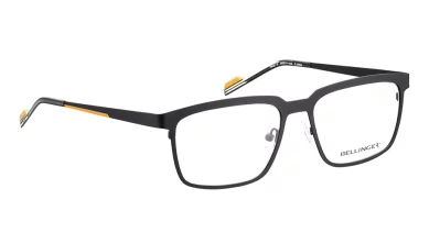 Bellinger Heat 3 9054