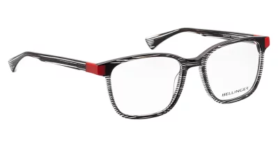 Bellinger - Helldiver 910