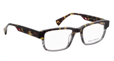 Bellinger - Hornet 249