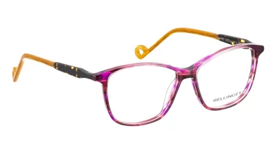 Bellinger House - Just-437 622