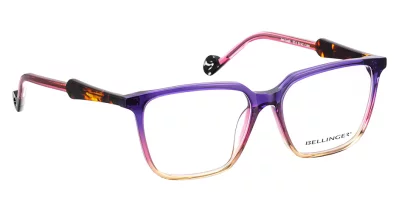 Bellinger - Just Laugh 660