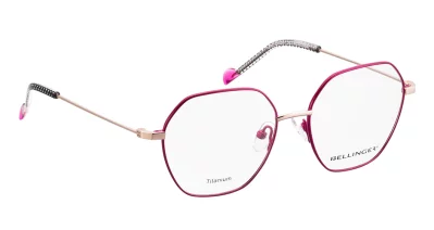 Bellinger - Less Titanium 2 6796 (SF)