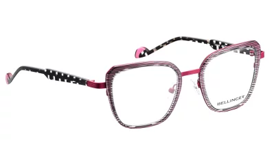 Bellinger Lanes 6690 Purple 49 20 138 C (SF)