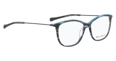 Bellinger - Less 1813 447 52-15-140 (SF)