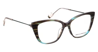 Bellinger - Less 2481 360