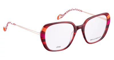 Bellinger - Less-2589 130