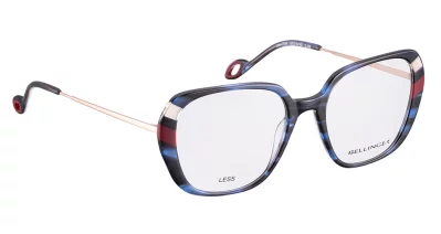 Bellinger - Less-2589 468