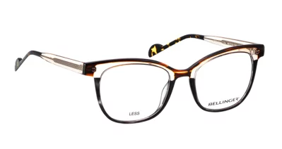 Bellinger - LESS-ACE-2284 272 (SF)