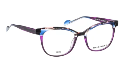 Bellinger - LESS-ACE-2284 966