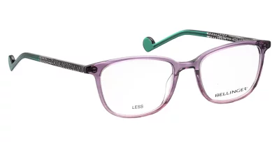 Bellinger - Less Ace 2313 699 (SO)