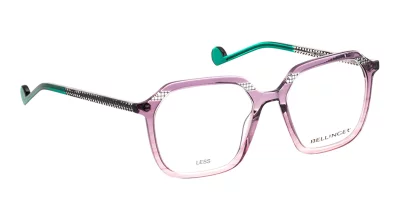 Bellinger - Less Ace-2340 635 Purple A