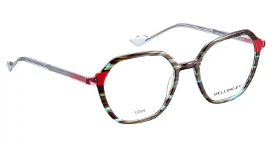 Bellinger Less-Ace-2388 394 Green 52 19 142 A (SF)