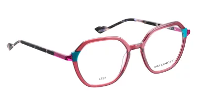 Bellinger Less-Ace-2388 638 Purple 52 19 142 A (SF)