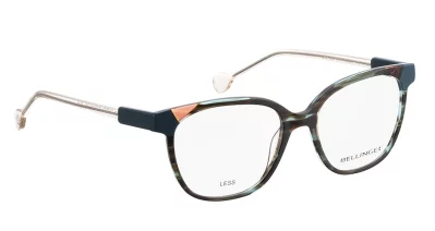 Bellinger - Less Ace 2418 310 (SO)