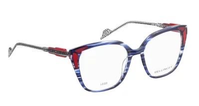 Bellinger - Less Ace 2419 413