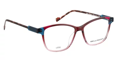 Bellinger - Less Ace 2519 129