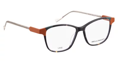 Bellinger - Less Ace 2519 276