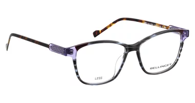 Bellinger - Less Ace 2519 486