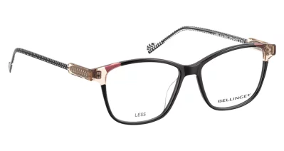 Bellinger - Less Ace 2519 927