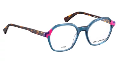 Bellinger - Less Ace 2585 323