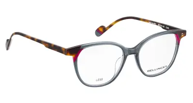 Bellinger - Less Ace 2611 423