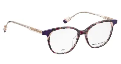 Bellinger - Less Ace 2611 606