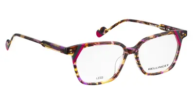 Bellinger - Less Ace 2612 268
