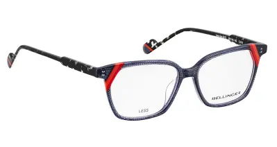 Bellinger - Less Ace 2612 915
